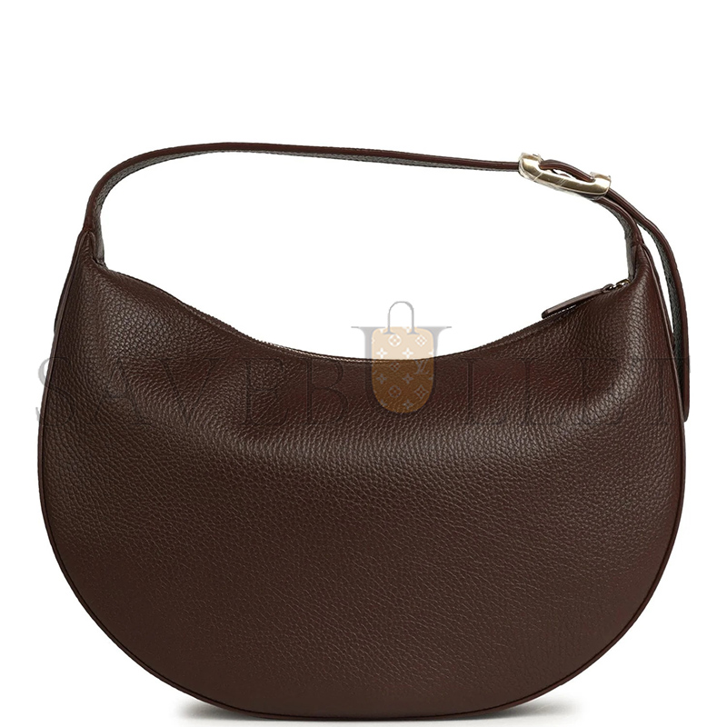 CHANEL MASTER HOBO HANDBAG AS6570 (30*21*9cm)